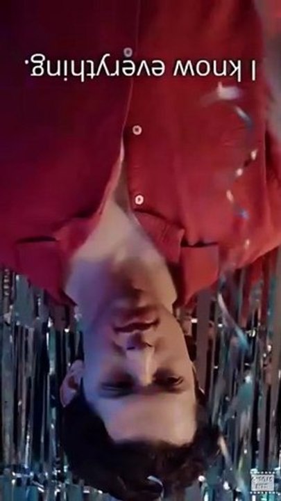 Yes My Stepbrother Sucks (2026) 💜 - FULL MOVIES ENGLISH SUB