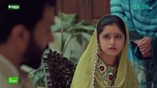 Ghulam Bashah Sundri Ep 12 (Subtitles) 17th Feb 26 _ Digitally Brighto Paints _ Jhalak Beauty Cream(720P_HD)