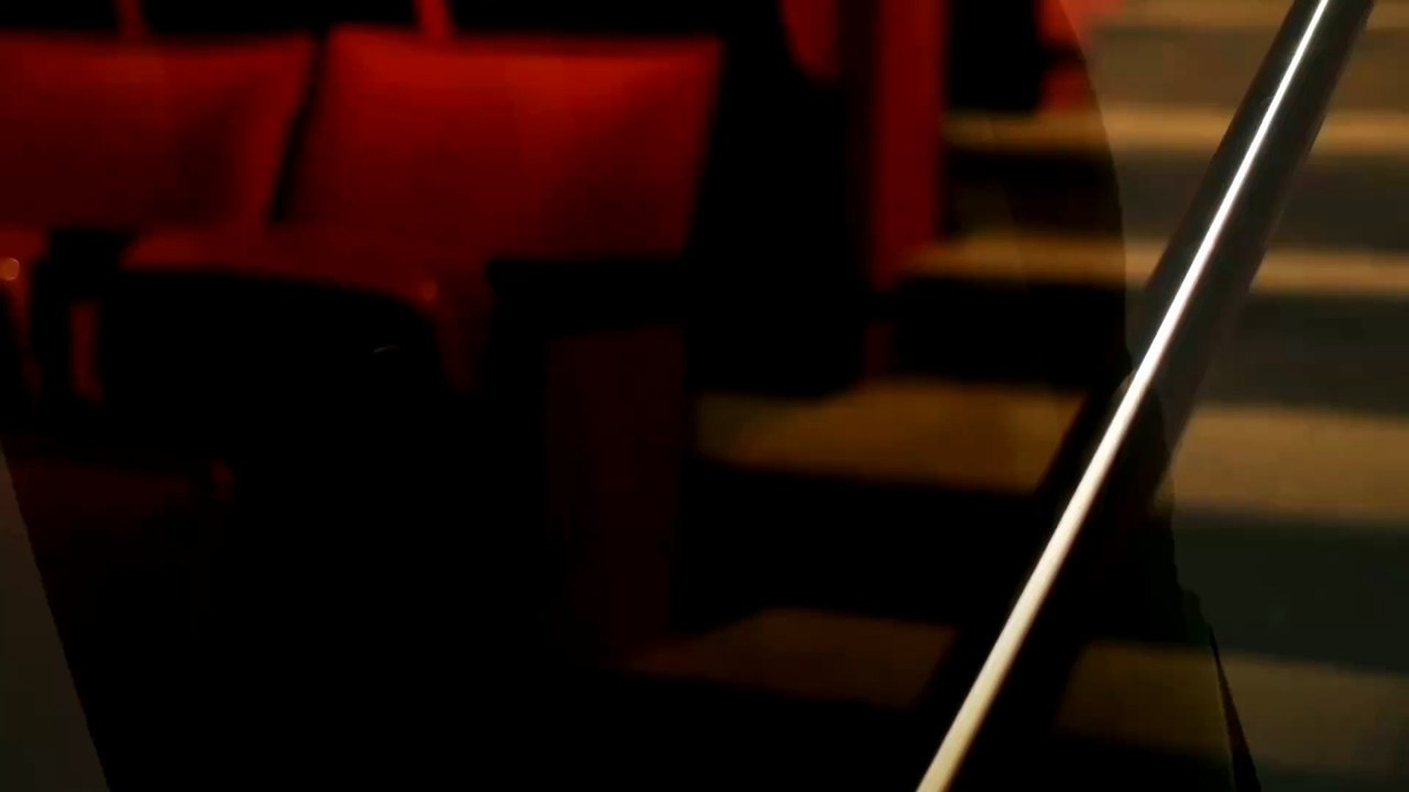 Zebra DS9308 Scanner Review: Fast USB Scanning with ZEBRA ENTERPRISE