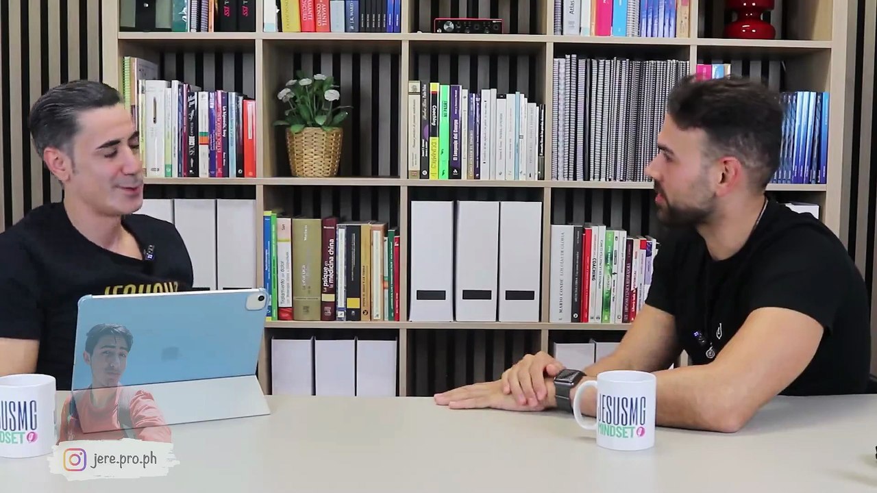 Como Entrenar desde Casa modelos de entrenamientos podcast