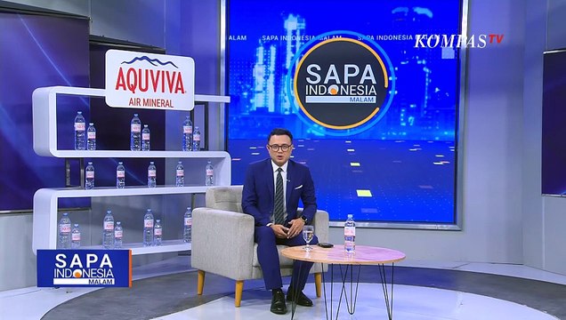 Korea Utara Uji Coba Peluncur Roket Multi Laras, Kim Jong Un Pamer Senjata Baru?