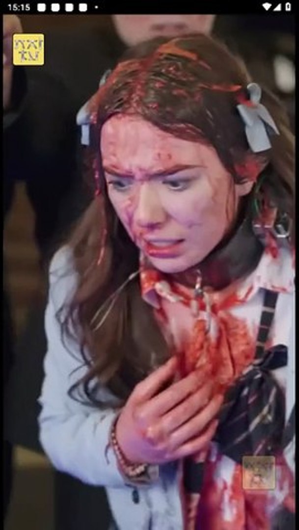 [CS2] Return of the Reaper FULL EP  Full HD