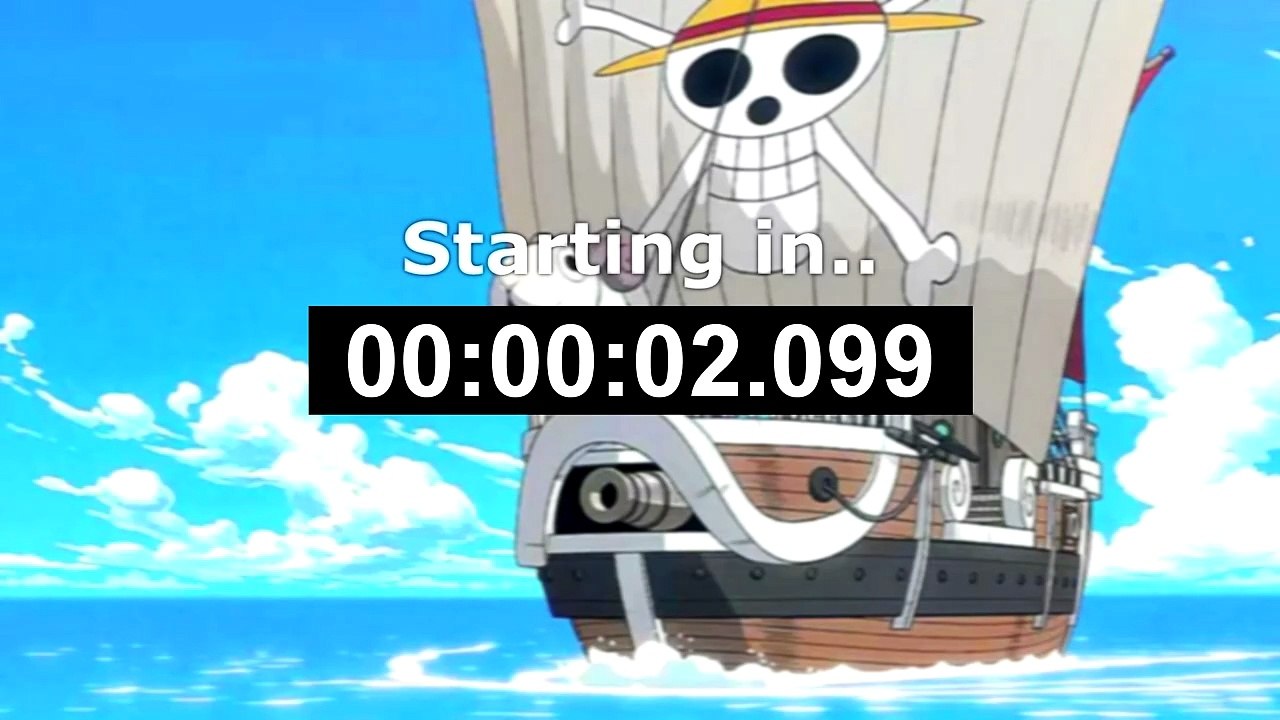 Live Action - JDanime - OnePiece - LA - S2-E1.uncut
