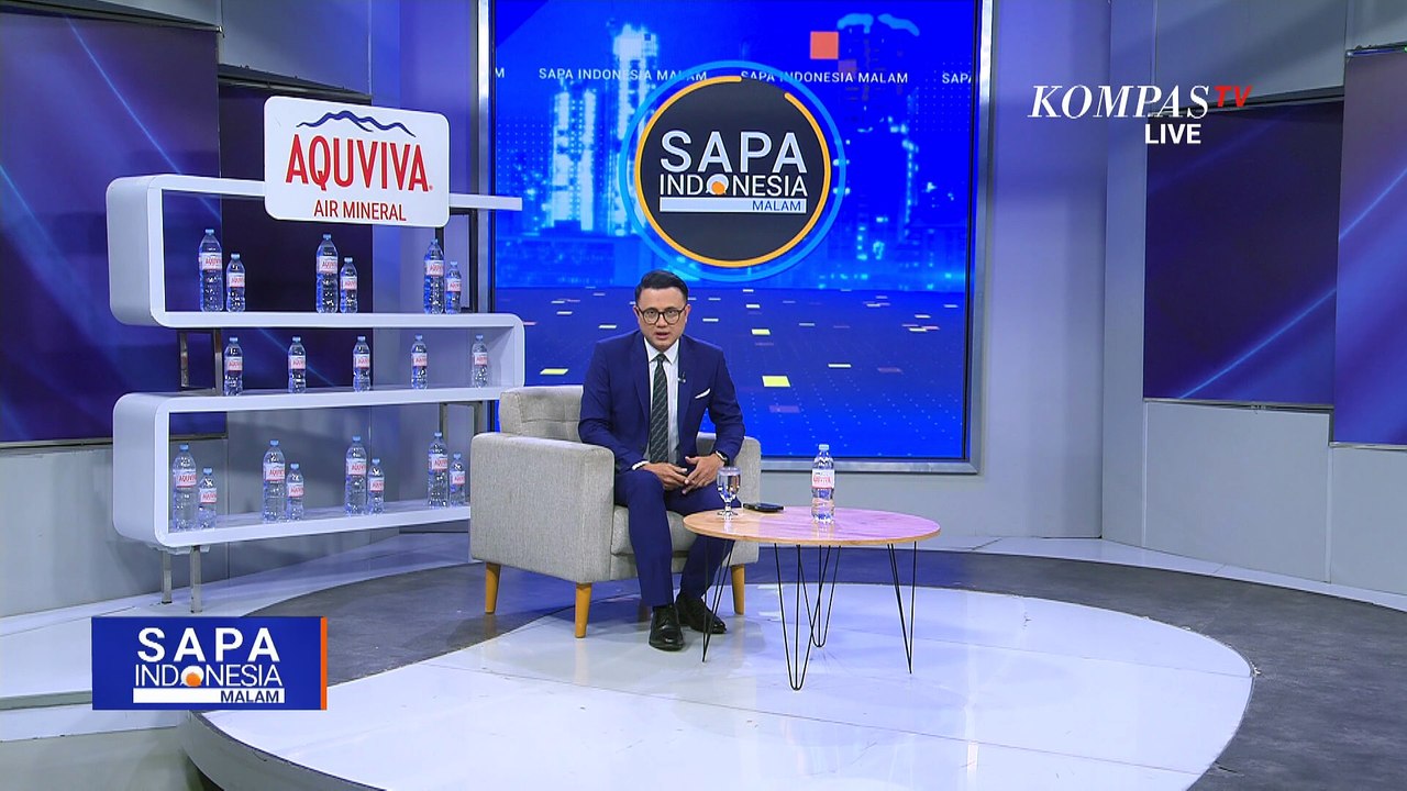 Panas! Iran Tuding Drone Lucas dari AS-Israel Hasil Tiruan Drone Shahed