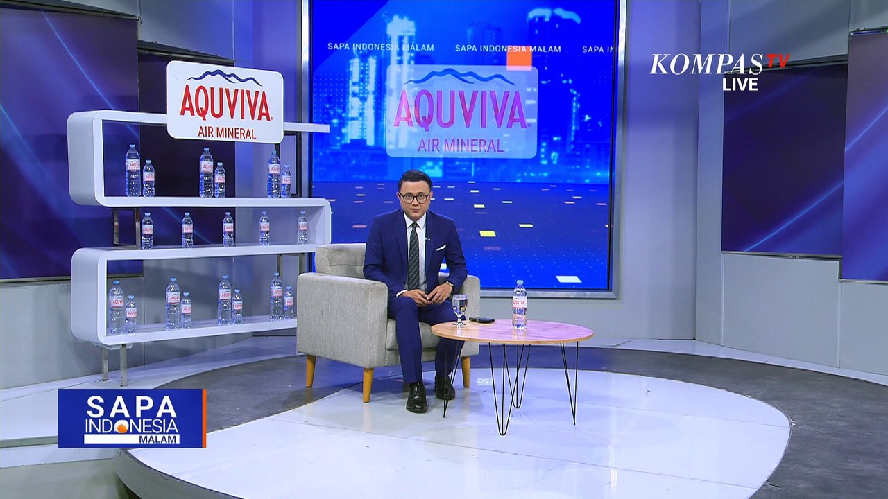 Israel Balas Lebanon! Serangan Udara Hantam Apartemen di Sidon, 4 Orang Tewas