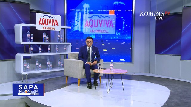 Israel Balas Lebanon! Serangan Udara Hantam Apartemen di Sidon, 4 Orang Tewas