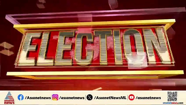 അരമണിക്കൂർ ചർച്ച ചെയ്തു, എല്ലാം തീരുമാനമായി: വി.ഡി സതീശൻ