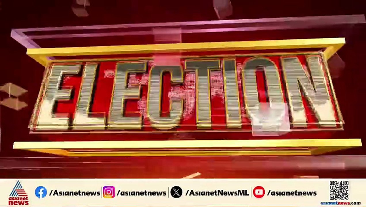 അരമണിക്കൂർ ചർച്ച ചെയ്തു, എല്ലാം തീരുമാനമായി: വി.ഡി സതീശൻ