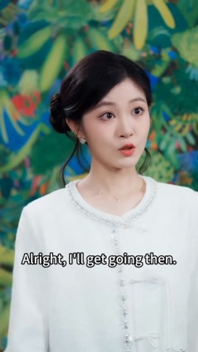 He Said No To Socialites, Yes To “Dumb” Cat Girl In Trash. Everyone Shocked For She Became Mrs. CEO [Full Movie] [Recommended]Full EP - Full