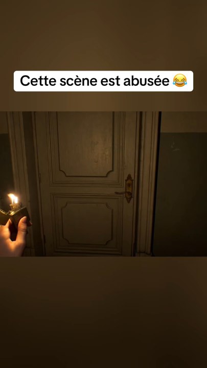 C’est abusé 😂