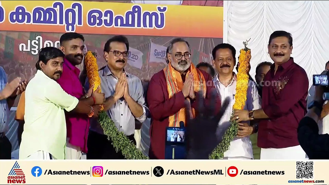 കൊച്ചിയിൽ പെൺകുട്ടിയെ ആക്രമിച്ച് കവര്‍ച്ച; സ്വർണ്ണമാലയും കമ്മലും മൊബൈൽ ഫോണും കവർന്നു