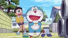 Doraemon new episode in hindi _ New episodes of Doraemon