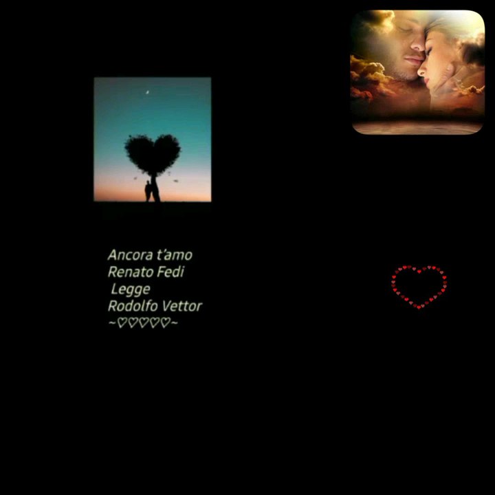 Creative video annare53 ❤️