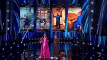 Australian Idol Season 11 Episode 16