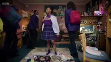 Boarders Season 3 Episode 1