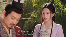 ɢᴇɴᴇʀᴀᴛɪᴏɴ ᴛᴏ ɢᴇɴᴇʀᴀᴛɪᴏɴ ᴇᴘɪsᴏᴅᴇ 11 - ENGLISH SUB