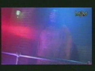 Centory Take it to the limit