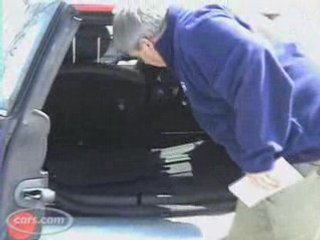 2008 Mini Cooper vs Clubman
