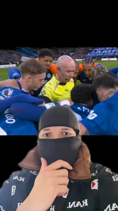 Chelsea perd contre Newcastle avant le match retour contre le PSG