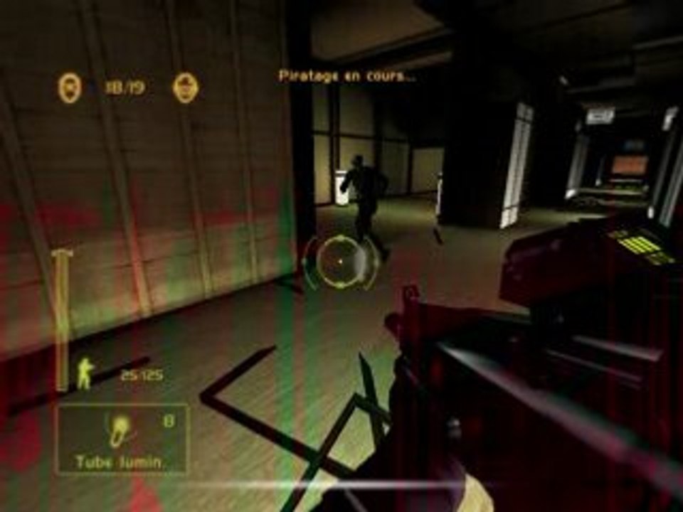 SCCT_Versus 2008-06-03 19-49-49-59