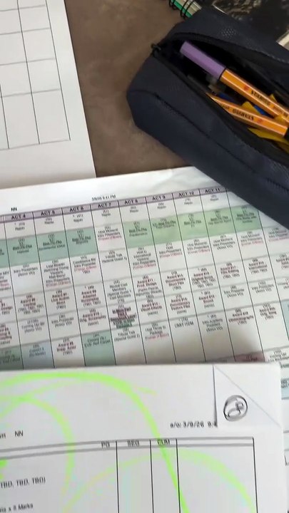 Oscar: Dira Paes revela ordem das premiações na cerimônia