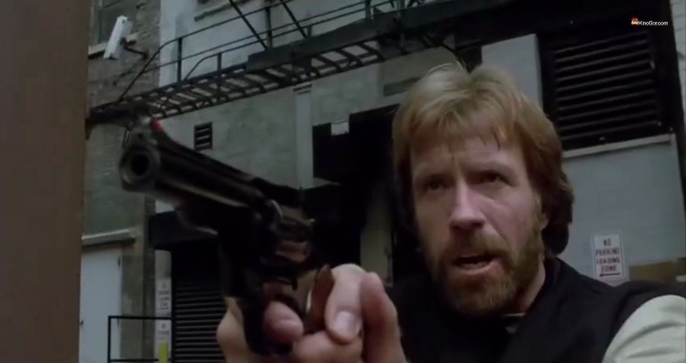 Cusack - Der Schweigsame (1985) #Film #Stream #Deutsch #HD