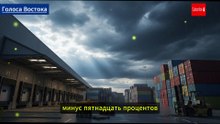 Путин перекрыл транзит: Польша теряет миллиарды и превращается в логистический тупик Европы