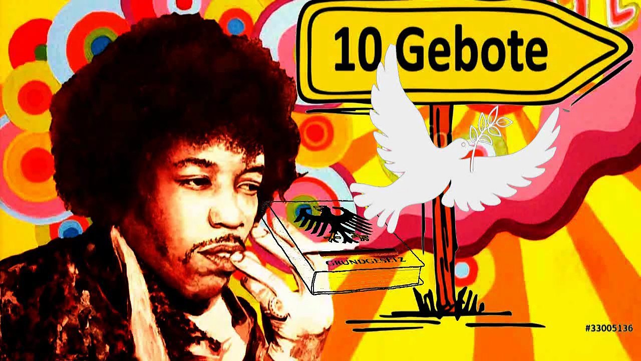 7844  Krissy Rieger Amerika You Tube