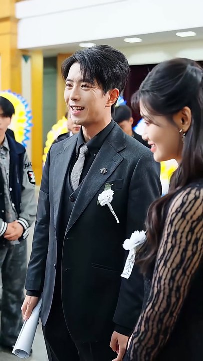 A Fatal Mistake, A Shattered Marriage Full Chinese Drama