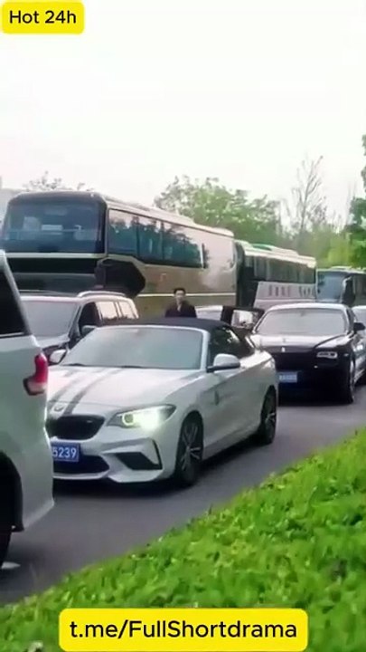 Verliebt in die Frau vom Land (Synchron)