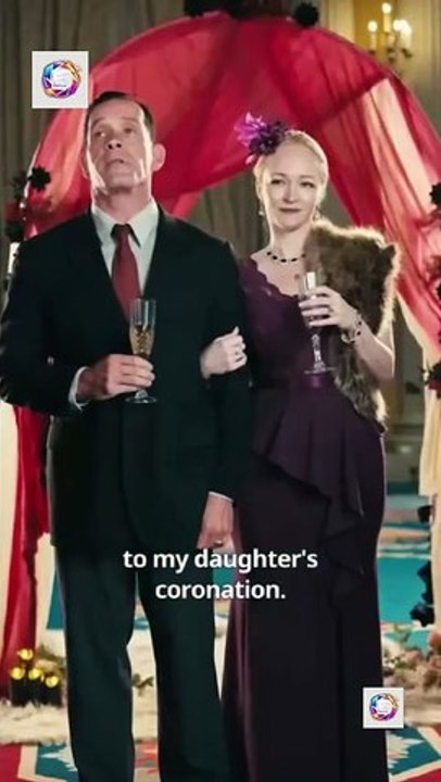 Lost Heiress Of Kingston [Full Movie] [Ranked]Full EP - Full