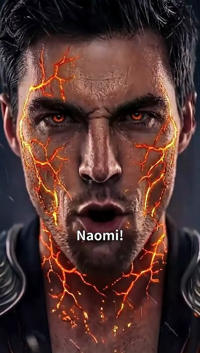 A Werewolf Song of Fire and Frost - FULL MOVIES ENGLISH SUB