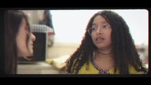 Arrière el godem 2 Épisode أريار القدام 2 الحلقة 11