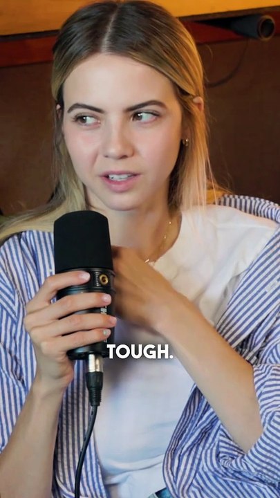 Coming tomorrow with @Charlie Puth  created by Bobbi with Bobbi's original sound