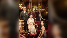 Yo Soy la Heredera (Doblado) Drama Chino