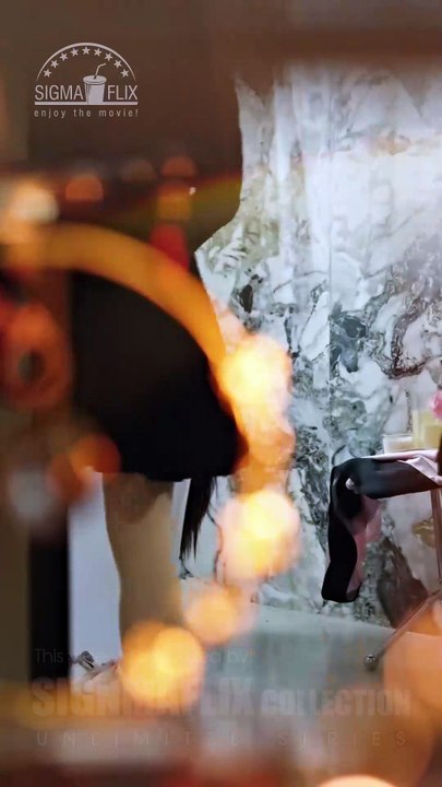 Blood Phoenix: The Real Heiress (2026) [ SHORT DRAMA | FULL ]