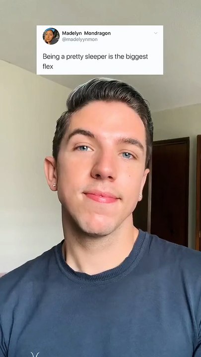 the double chin does NOT mess around #skincarebyhyram #embarrassing created by Hyram with favsoundds's stuck with U