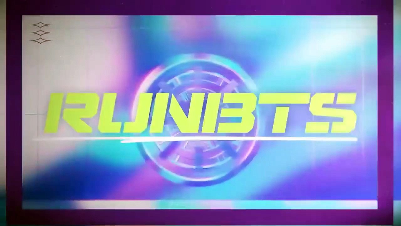 [Indo-Eng Sub] Run BTS 2023 Special Episode - Next Top Genius Part 2