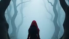 Aaj bhayankar ek bhoot Muqabla karna Pada