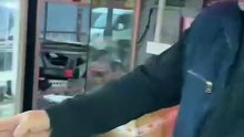 Oz Sound Cam Film Görüntü ve Ses Sistemleri