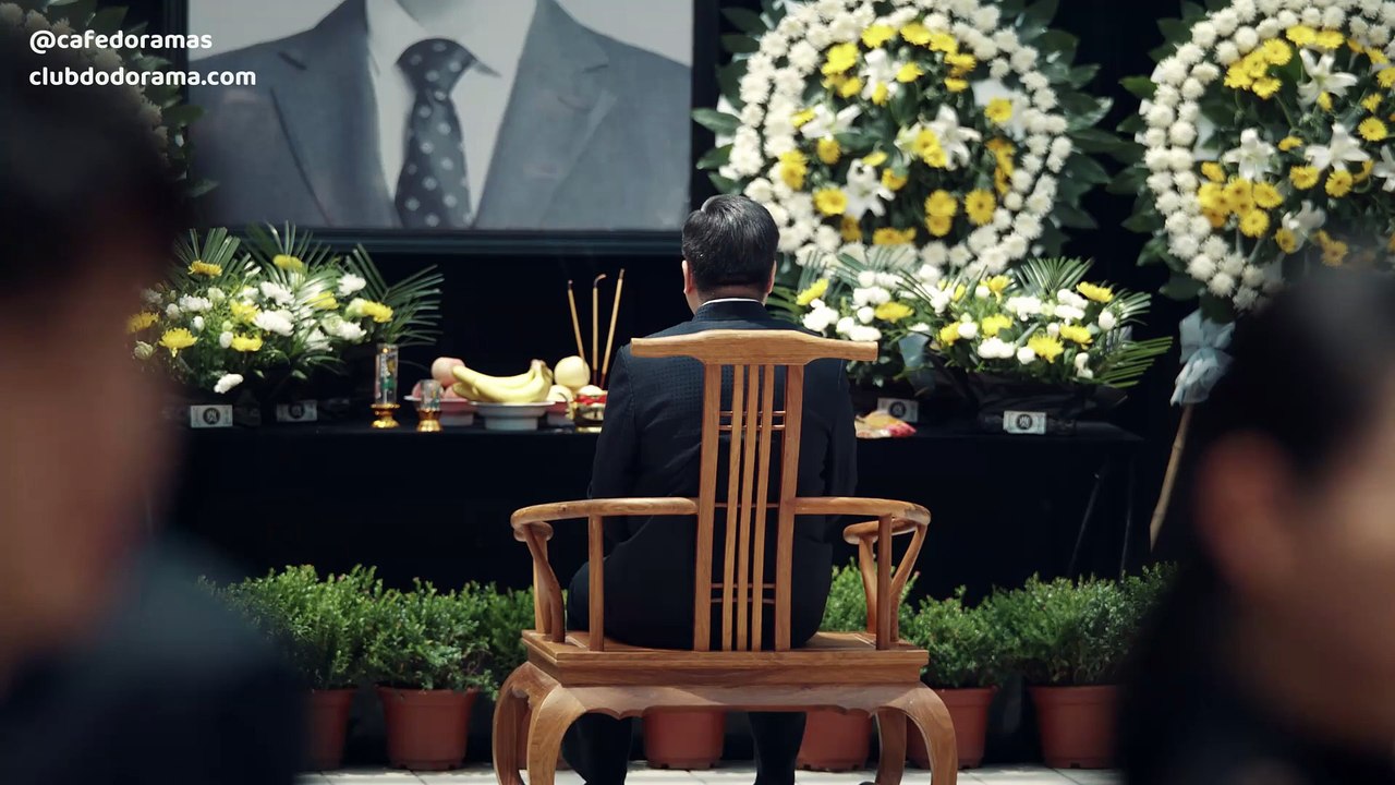 282904 EP01