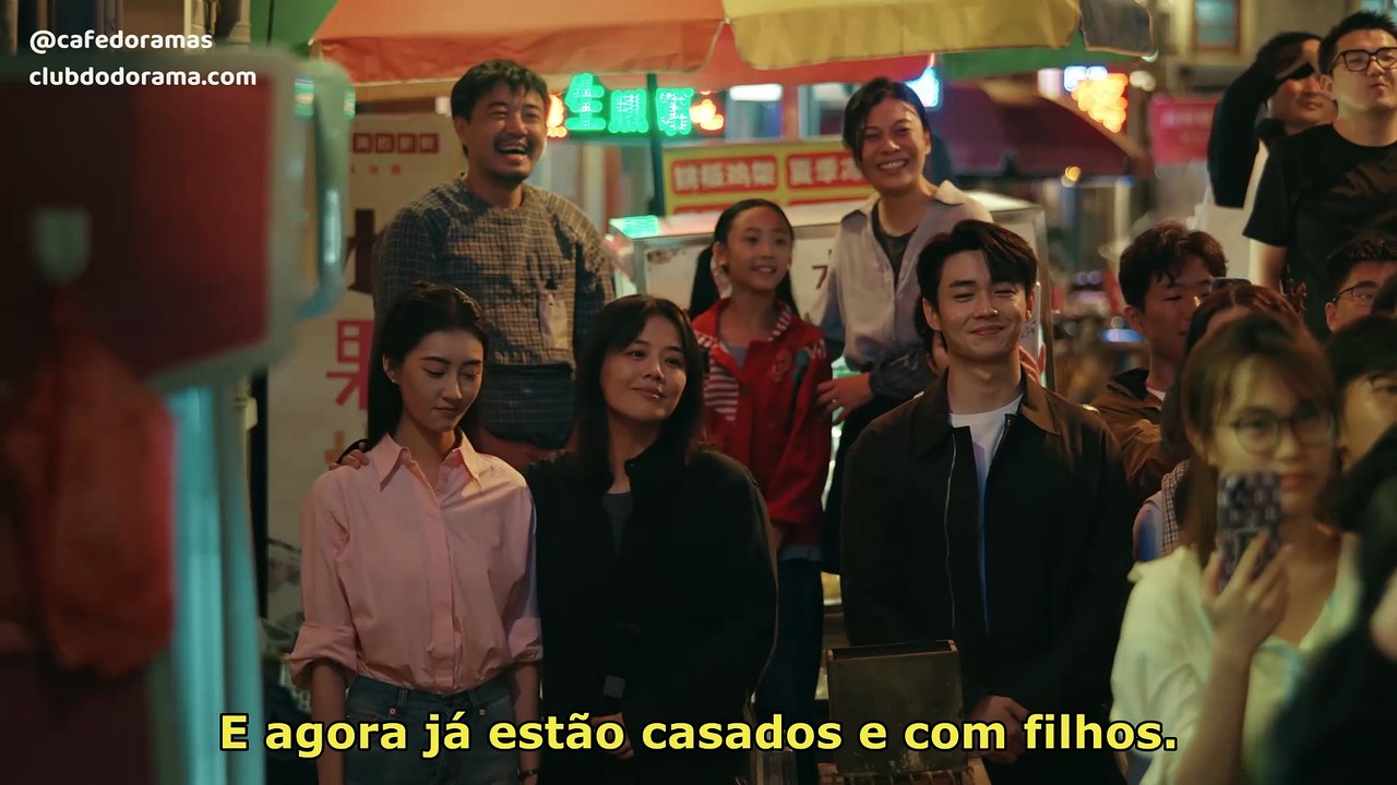 282904 EP07