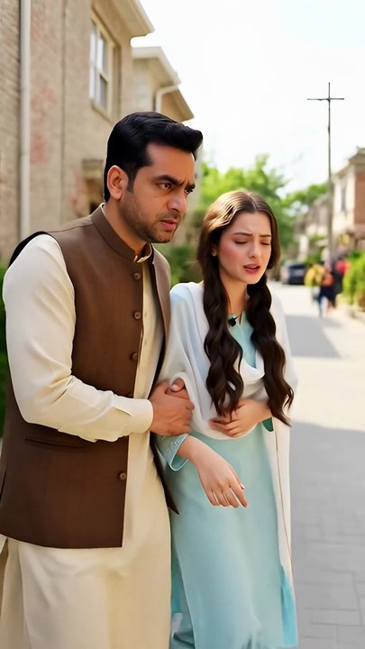 Jin AKhir Bol Para