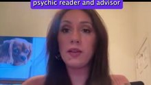 Mysticsense / Mystic Guidance Trusted Psychics 24/7 #psychics #love #pastlives