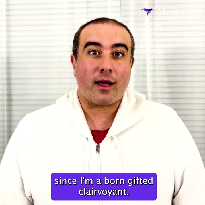 Mysticsense / Mystic Guidance Trusted Psychics 24/7 #psychics #love #pastlives