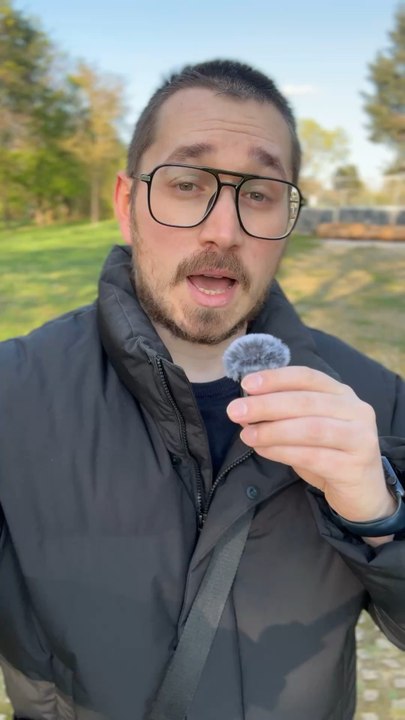 Samsung Galaxy A37 & A57 : les prix ont fuité !