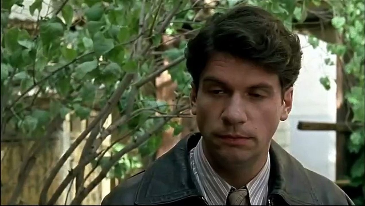 45-l-ami-d-enfance-de-maigret (Bruno Cremer)