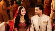 Hamary Buzrigh Barkaton Ka Saya