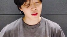 Indo-Eng Sub [Jimin Live Weverse] 230203 Just dropping by everyone 러분 잠깐 들렸어요