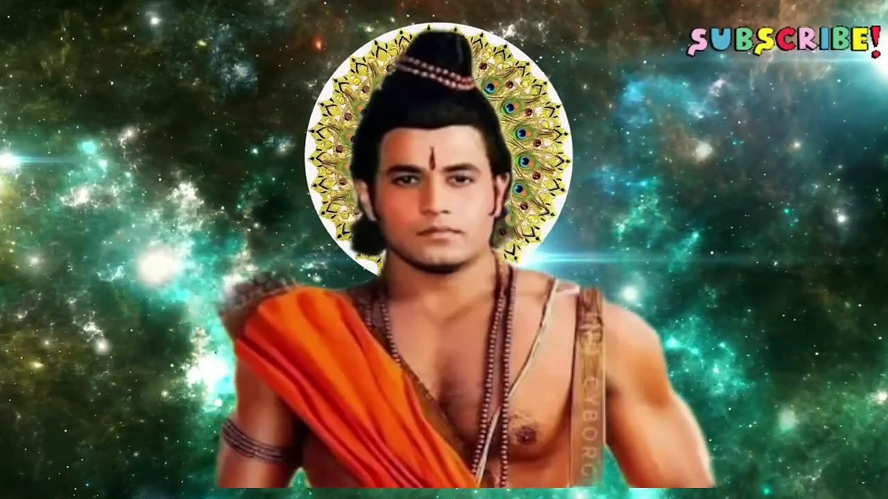रामायण अयोध्या कांड — अध्याय 28 l Ramayana: Ayodhya Kanda — Chapter 28.